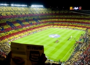 世界杯2026-北欧风暴席卷欧洲红魔，挪威横扫比利时，登贝莱主导2026世界杯H组焦点战