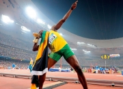 世界杯2026-红色狂飙突袭非洲雄鹰—B费闪耀全场，保加利亚大胜尼日利亚引爆2026世界杯E组强强对话
